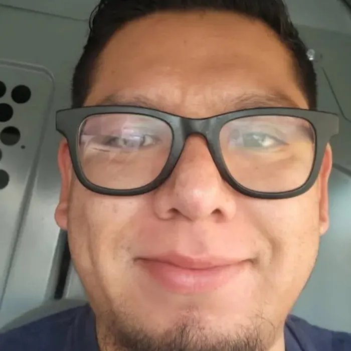 Miguel Gomez Install Manager