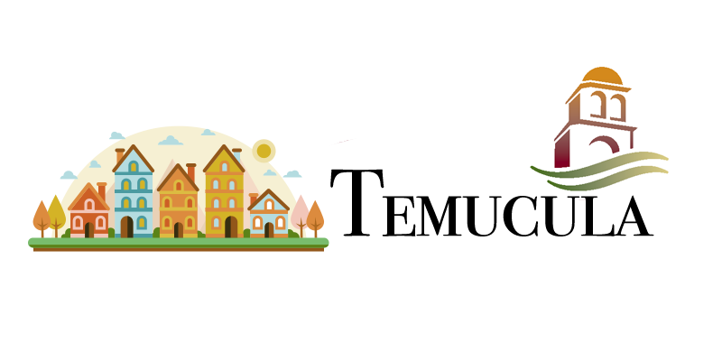 Vortech HVAC is a local, family-owned company serving Temecula and the Inland Empire