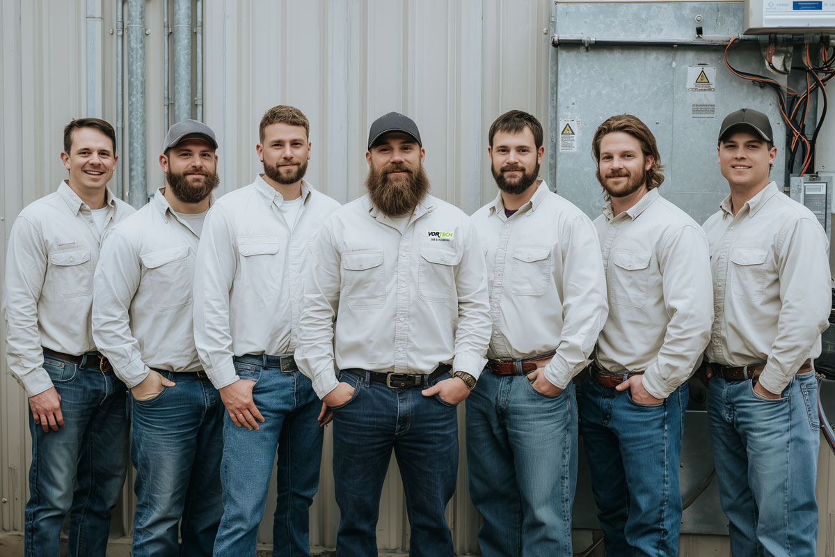 HVAC Replacement Temecula | Expert Installs – Vortech HVAC HVAC Replacement Temecula | Expert Installs – Vortech HVAC