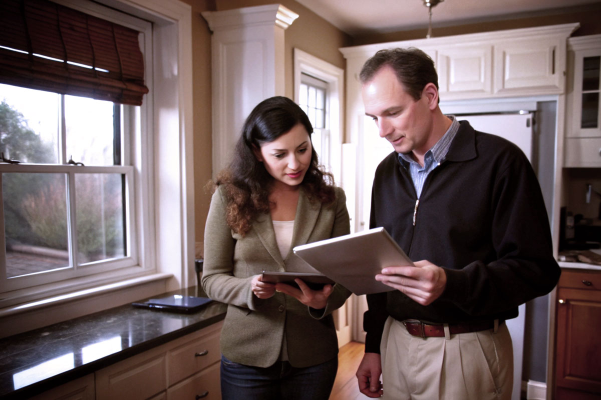 Affordable HVAC financing Temecula – Vortech Air & Plumbing