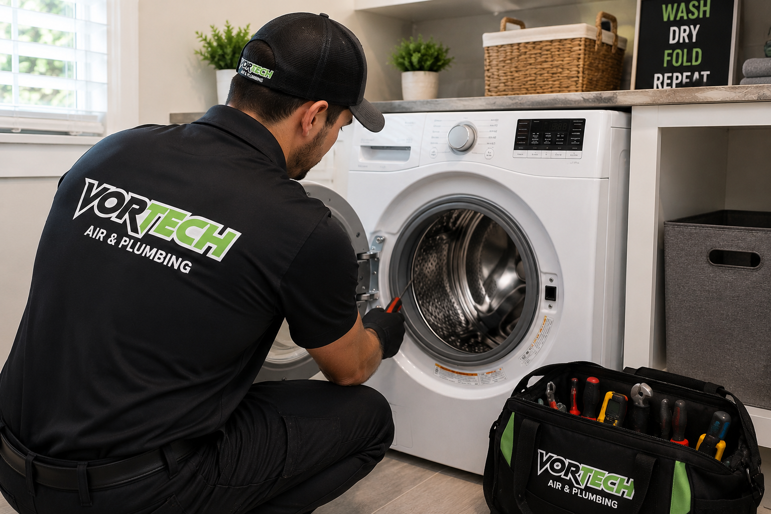 Appliance repair in. Temecula. Marietta and Menifee.